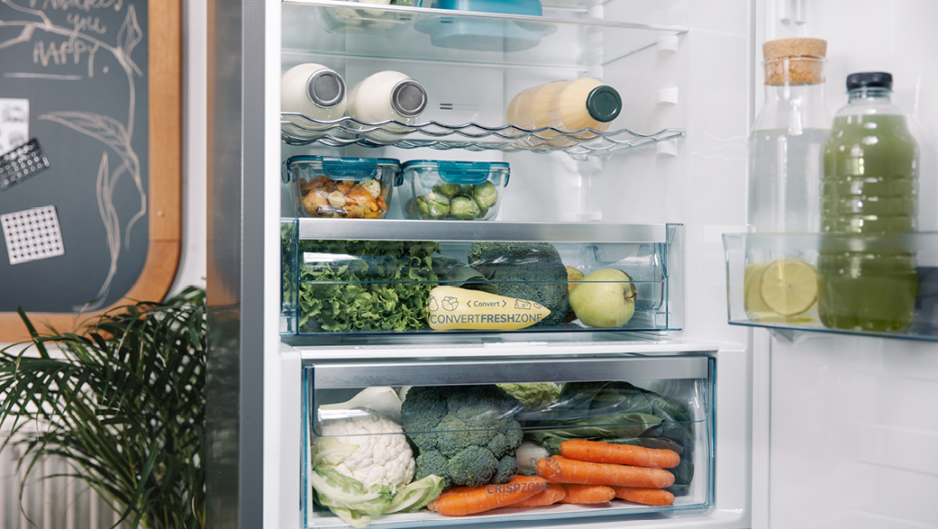 how-do-you-choose-the-right-refrigerator-for-your-kitchen