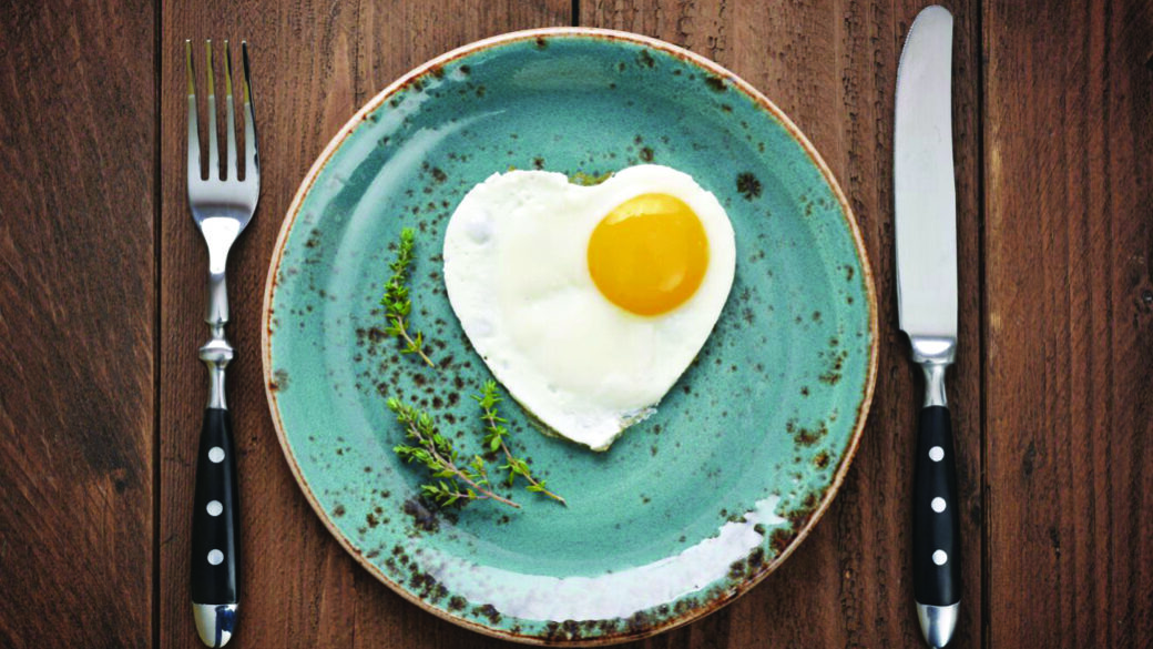 lifekhacks-from-grigory-mosin