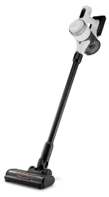 Gorenje Staubsauger Modell AIREssential