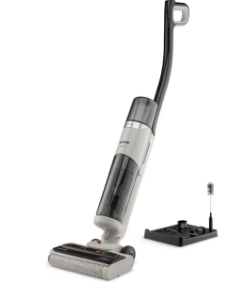 Gorenje Staubsauger Modell NEOCLEAN
