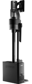 Gorenje Staubsauger Modell NEOEXPERT