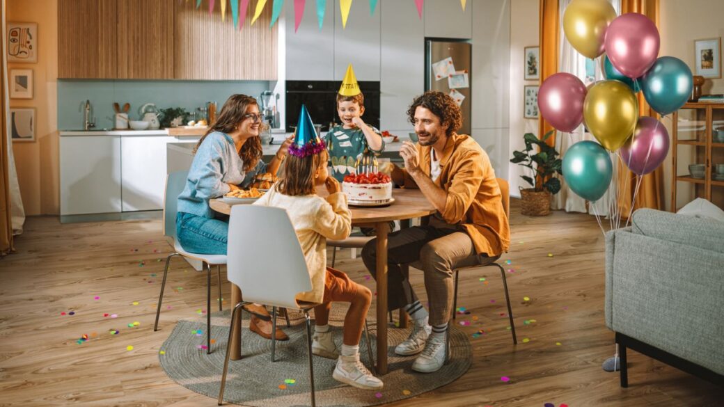 Gorenje 75 let na trhu