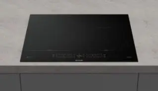 Gorenje Kochfeld 745005 GI6432BXWF