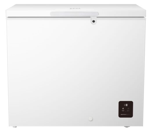 Gorenje