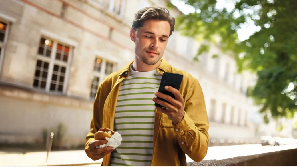Budúcnosť inteligentnej domácnosti: nová aplikácia ConnectLife