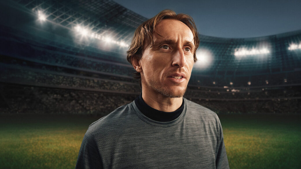 Největší vítězství vznikají doma. Gorenje se stává oficiálním sponzorem mistrovství světa ve fotbale