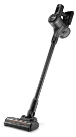 Gorenje Staubsauger Modell AIR